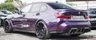 USED 2023 23 BMW M3 3.0 M3 COMPETITION M XDRIVE 4d 503 BHP CARBON INT&EXT PCK+CRBN BUCKET STS
