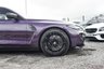 USED 2023 23 BMW M3 3.0 M3 COMPETITION M XDRIVE 4d 503 BHP CARBON INT&EXT PCK+CRBN BUCKET STS