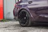 USED 2023 23 BMW M3 3.0 M3 COMPETITION M XDRIVE 4d 503 BHP CARBON INT&EXT PCK+CRBN BUCKET STS