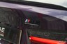 USED 2023 23 BMW M3 3.0 M3 COMPETITION M XDRIVE 4d 503 BHP CARBON INT&EXT PCK+CRBN BUCKET STS