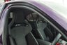 USED 2023 23 BMW M3 3.0 M3 COMPETITION M XDRIVE 4d 503 BHP CARBON INT&EXT PCK+CRBN BUCKET STS