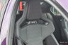 USED 2023 23 BMW M3 3.0 M3 COMPETITION M XDRIVE 4d 503 BHP CARBON INT&EXT PCK+CRBN BUCKET STS
