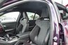 USED 2023 23 BMW M3 3.0 M3 COMPETITION M XDRIVE 4d 503 BHP CARBON INT&EXT PCK+CRBN BUCKET STS