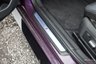 USED 2023 23 BMW M3 3.0 M3 COMPETITION M XDRIVE 4d 503 BHP CARBON INT&EXT PCK+CRBN BUCKET STS