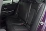 USED 2023 23 BMW M3 3.0 M3 COMPETITION M XDRIVE 4d 503 BHP CARBON INT&EXT PCK+CRBN BUCKET STS