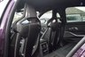 USED 2023 23 BMW M3 3.0 M3 COMPETITION M XDRIVE 4d 503 BHP CARBON INT&EXT PCK+CRBN BUCKET STS
