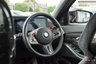USED 2023 23 BMW M3 3.0 M3 COMPETITION M XDRIVE 4d 503 BHP CARBON INT&EXT PCK+CRBN BUCKET STS
