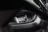 USED 2023 23 BMW M3 3.0 M3 COMPETITION M XDRIVE 4d 503 BHP CARBON INT&EXT PCK+CRBN BUCKET STS