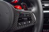 USED 2023 23 BMW M3 3.0 M3 COMPETITION M XDRIVE 4d 503 BHP CARBON INT&EXT PCK+CRBN BUCKET STS