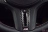 USED 2023 23 BMW M3 3.0 M3 COMPETITION M XDRIVE 4d 503 BHP CARBON INT&EXT PCK+CRBN BUCKET STS