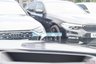USED 2023 23 BMW M3 3.0 M3 COMPETITION M XDRIVE 4d 503 BHP CARBON INT&EXT PCK+CRBN BUCKET STS