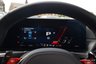 USED 2023 23 BMW M3 3.0 M3 COMPETITION M XDRIVE 4d 503 BHP CARBON INT&EXT PCK+CRBN BUCKET STS