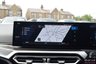 USED 2023 23 BMW M3 3.0 M3 COMPETITION M XDRIVE 4d 503 BHP CARBON INT&EXT PCK+CRBN BUCKET STS