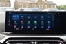USED 2023 23 BMW M3 3.0 M3 COMPETITION M XDRIVE 4d 503 BHP CARBON INT&EXT PCK+CRBN BUCKET STS