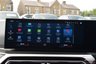 USED 2023 23 BMW M3 3.0 M3 COMPETITION M XDRIVE 4d 503 BHP CARBON INT&EXT PCK+CRBN BUCKET STS