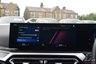 USED 2023 23 BMW M3 3.0 M3 COMPETITION M XDRIVE 4d 503 BHP CARBON INT&EXT PCK+CRBN BUCKET STS