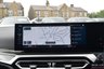 USED 2023 23 BMW M3 3.0 M3 COMPETITION M XDRIVE 4d 503 BHP CARBON INT&EXT PCK+CRBN BUCKET STS