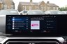 USED 2023 23 BMW M3 3.0 M3 COMPETITION M XDRIVE 4d 503 BHP CARBON INT&EXT PCK+CRBN BUCKET STS