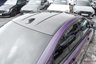 USED 2023 23 BMW M3 3.0 M3 COMPETITION M XDRIVE 4d 503 BHP CARBON INT&EXT PCK+CRBN BUCKET STS