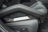 USED 2023 23 BMW M3 3.0 M3 COMPETITION M XDRIVE 4d 503 BHP CARBON INT&EXT PCK+CRBN BUCKET STS