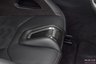 USED 2023 23 BMW M3 3.0 M3 COMPETITION M XDRIVE 4d 503 BHP CARBON INT&EXT PCK+CRBN BUCKET STS