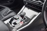 USED 2023 23 BMW M3 3.0 M3 COMPETITION M XDRIVE 4d 503 BHP CARBON INT&EXT PCK+CRBN BUCKET STS