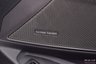USED 2023 23 BMW M3 3.0 M3 COMPETITION M XDRIVE 4d 503 BHP CARBON INT&EXT PCK+CRBN BUCKET STS