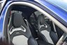 USED 2016 16 MERCEDES-BENZ C-CLASS 4.0 AMG C 63 S PREMIUM 4d 503 BHP AMG PERF SEATS+SPRT EXH