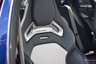 USED 2016 16 MERCEDES-BENZ C-CLASS 4.0 AMG C 63 S PREMIUM 4d 503 BHP AMG PERF SEATS+SPRT EXH