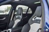 USED 2016 16 MERCEDES-BENZ C-CLASS 4.0 AMG C 63 S PREMIUM 4d 503 BHP AMG PERF SEATS+SPRT EXH