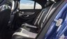 USED 2016 16 MERCEDES-BENZ C-CLASS 4.0 AMG C 63 S PREMIUM 4d 503 BHP AMG PERF SEATS+SPRT EXH