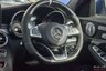 USED 2016 16 MERCEDES-BENZ C-CLASS 4.0 AMG C 63 S PREMIUM 4d 503 BHP AMG PERF SEATS+SPRT EXH