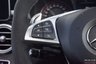 USED 2016 16 MERCEDES-BENZ C-CLASS 4.0 AMG C 63 S PREMIUM 4d 503 BHP AMG PERF SEATS+SPRT EXH