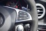 USED 2016 16 MERCEDES-BENZ C-CLASS 4.0 AMG C 63 S PREMIUM 4d 503 BHP AMG PERF SEATS+SPRT EXH