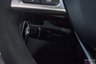 USED 2016 16 MERCEDES-BENZ C-CLASS 4.0 AMG C 63 S PREMIUM 4d 503 BHP AMG PERF SEATS+SPRT EXH