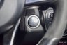 USED 2016 16 MERCEDES-BENZ C-CLASS 4.0 AMG C 63 S PREMIUM 4d 503 BHP AMG PERF SEATS+SPRT EXH
