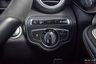 USED 2016 16 MERCEDES-BENZ C-CLASS 4.0 AMG C 63 S PREMIUM 4d 503 BHP AMG PERF SEATS+SPRT EXH