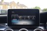 USED 2016 16 MERCEDES-BENZ C-CLASS 4.0 AMG C 63 S PREMIUM 4d 503 BHP AMG PERF SEATS+SPRT EXH