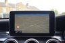 USED 2016 16 MERCEDES-BENZ C-CLASS 4.0 AMG C 63 S PREMIUM 4d 503 BHP AMG PERF SEATS+SPRT EXH