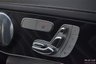 USED 2016 16 MERCEDES-BENZ C-CLASS 4.0 AMG C 63 S PREMIUM 4d 503 BHP AMG PERF SEATS+SPRT EXH
