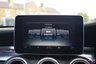 USED 2016 16 MERCEDES-BENZ C-CLASS 4.0 AMG C 63 S PREMIUM 4d 503 BHP AMG PERF SEATS+SPRT EXH