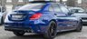 USED 2016 16 MERCEDES-BENZ C-CLASS 4.0 AMG C 63 S PREMIUM 4d 503 BHP AMG PERF SEATS+SPRT EXH