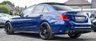 USED 2016 16 MERCEDES-BENZ C-CLASS 4.0 AMG C 63 S PREMIUM 4d 503 BHP AMG PERF SEATS+SPRT EXH