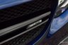 USED 2016 16 MERCEDES-BENZ C-CLASS 4.0 AMG C 63 S PREMIUM 4d 503 BHP AMG PERF SEATS+SPRT EXH
