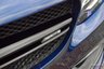 USED 2016 16 MERCEDES-BENZ C-CLASS 4.0 AMG C 63 S PREMIUM 4d 503 BHP AMG PERF SEATS+SPRT EXH