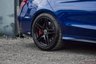 USED 2016 16 MERCEDES-BENZ C-CLASS 4.0 AMG C 63 S PREMIUM 4d 503 BHP AMG PERF SEATS+SPRT EXH