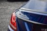 USED 2016 16 MERCEDES-BENZ C-CLASS 4.0 AMG C 63 S PREMIUM 4d 503 BHP AMG PERF SEATS+SPRT EXH