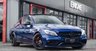 USED 2016 16 MERCEDES-BENZ C-CLASS 4.0 AMG C 63 S PREMIUM 4d 503 BHP AMG PERF SEATS+SPRT EXH