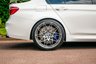 USED 2016 16 BMW M3 3.0 M3 COMPETITION PACKAGE 4d 444 BHP 