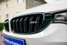 USED 2016 16 BMW M3 3.0 M3 COMPETITION PACKAGE 4d 444 BHP 